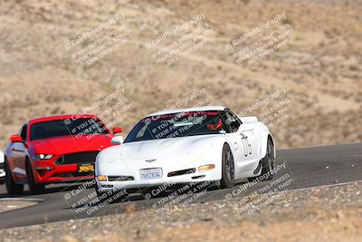 media/Nov-05-2022-Touge2Track (Sat) [[b5d99ed362]]/2-Intermediate/session 3 turn 9/
